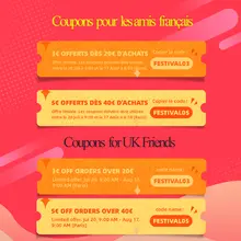 Wooden Military Men's Watch #2