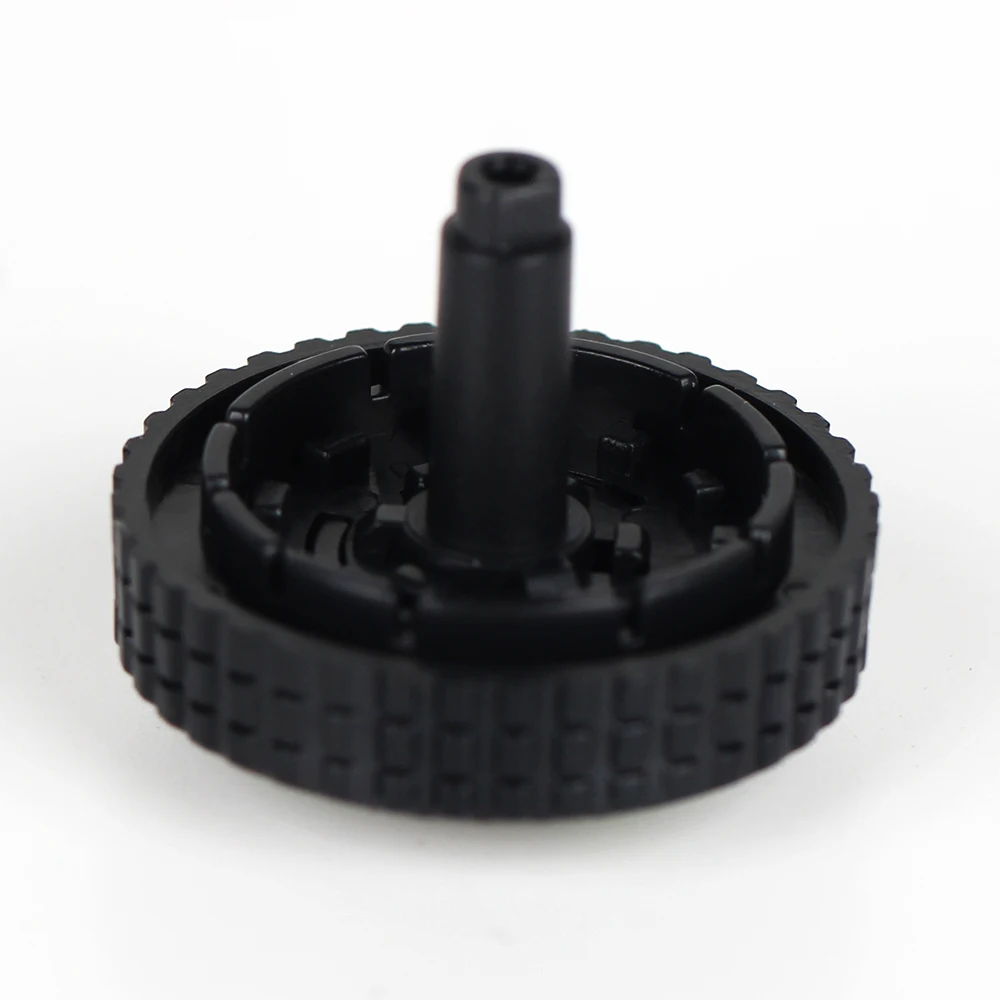 Pixco cubierta función Dial modelo Stick botón etiqueta reemplazo traje para Nikon D7200 Nikon D7100 D750 piezas de reparación de cámara
