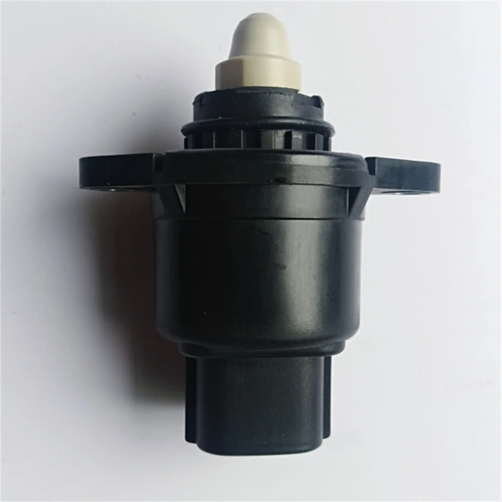 

1 воздушный регулирующий клапан подлинный № 9004B 82002 холостого хода подходит для Daihatsu Gran Max/Daihatsu Luxio 9004B82002,9004B-82002 Toyota-Wigo 12-18