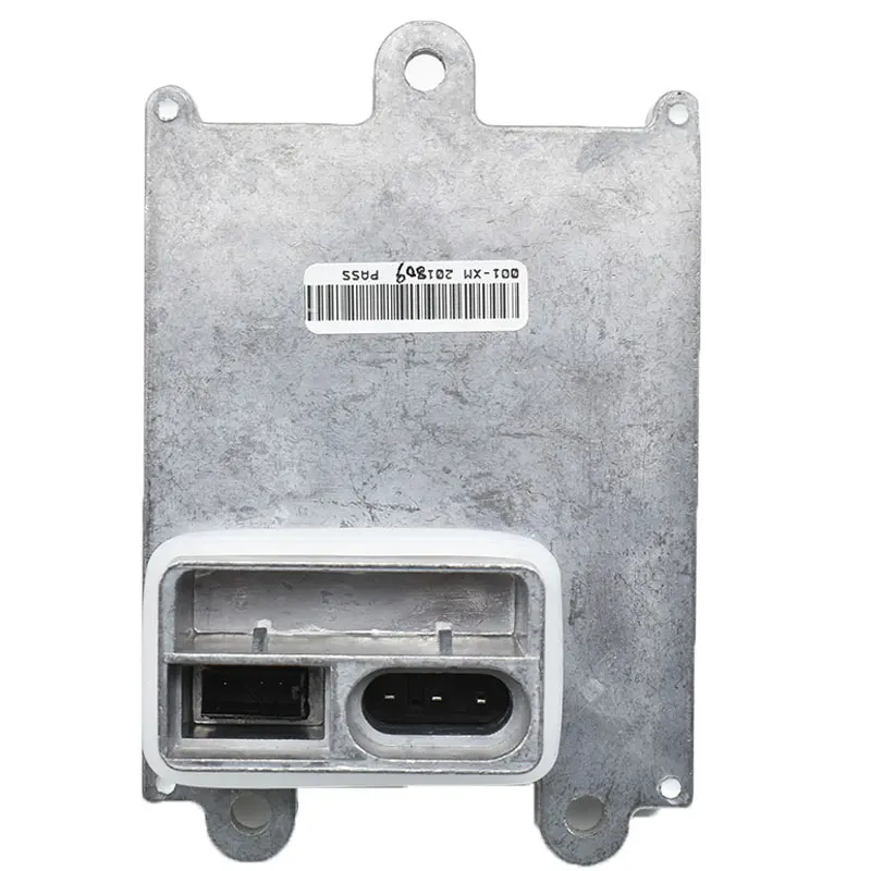 Ballast Xenon forKoito D1S D1R 35W 85V 22743220 654514868 for Buick LaCrosse