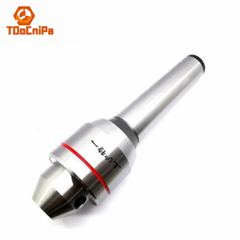 CNC Lathe CNC Interchangeable Head Tip Needle Tip With Small Head High-precision Rotation NKS-MT2/3/4