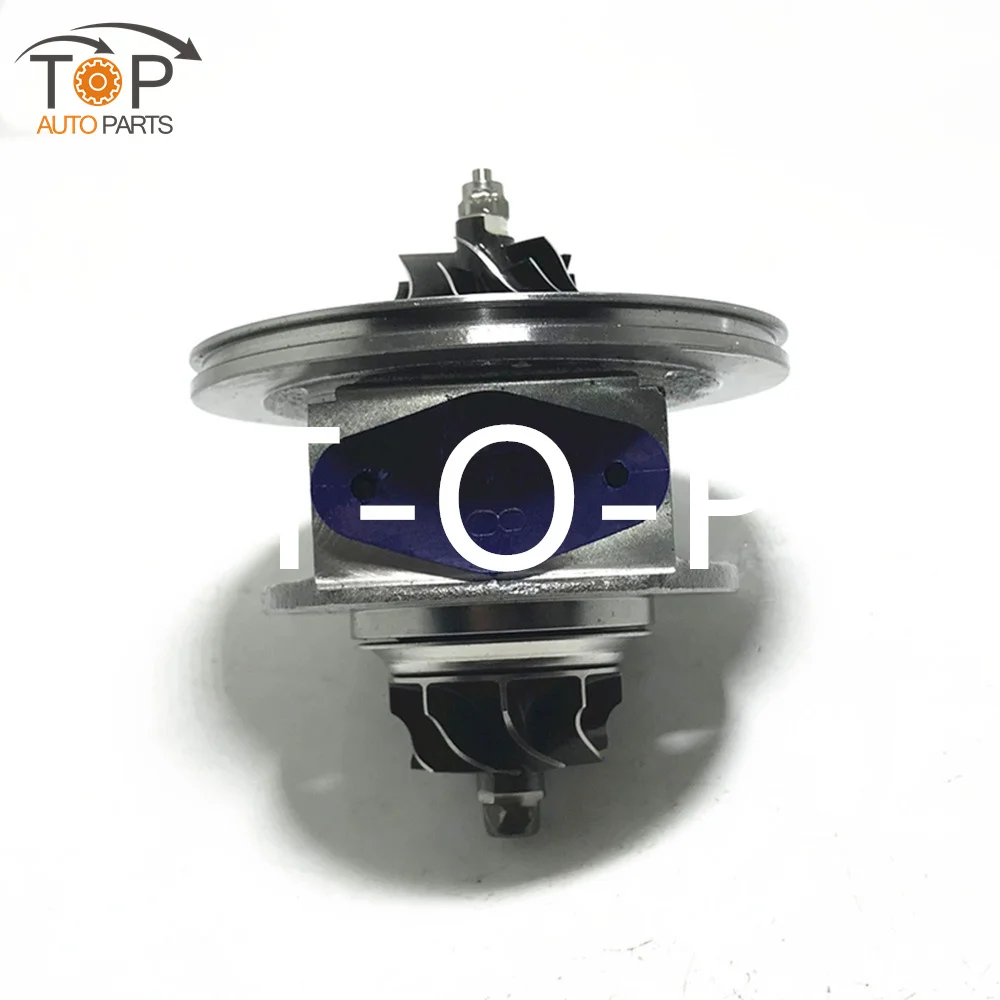 R2S Turbo Chra 1000-970-0008 For Sprinter 3.5 Pritsche Fahrgestell Bus Kasten 6510900880 6510902280 6510904780