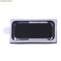 1xFor Blackview BV8000 BV8000 Pro 5.0\