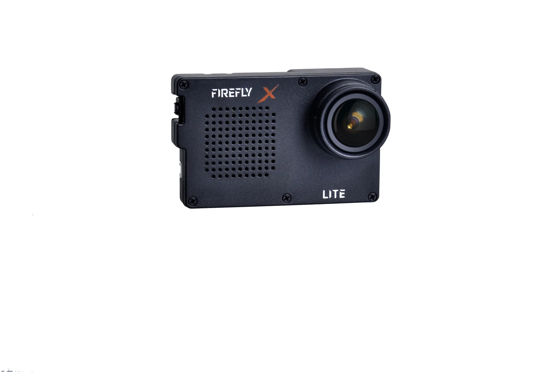 

Hawkeye Firefly X Lite 4K Camera 60fps Bluetooth FPV Sport Cam for FPV drone