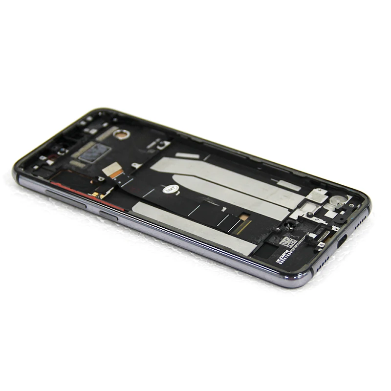 100% getestet LCD Für Xiaomi Mi 9 SE Lcd Display Touchscreen Digitizer Montage Ersatz Für Xiaomi Mi 9SE Mi9 SE m1903F2G Lcd