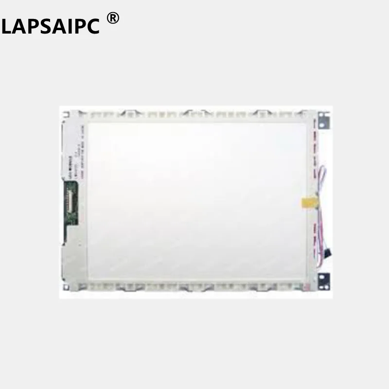 

Lapsaipc LM64P30 original 9.4" 640*480 FSTN-LCD screen