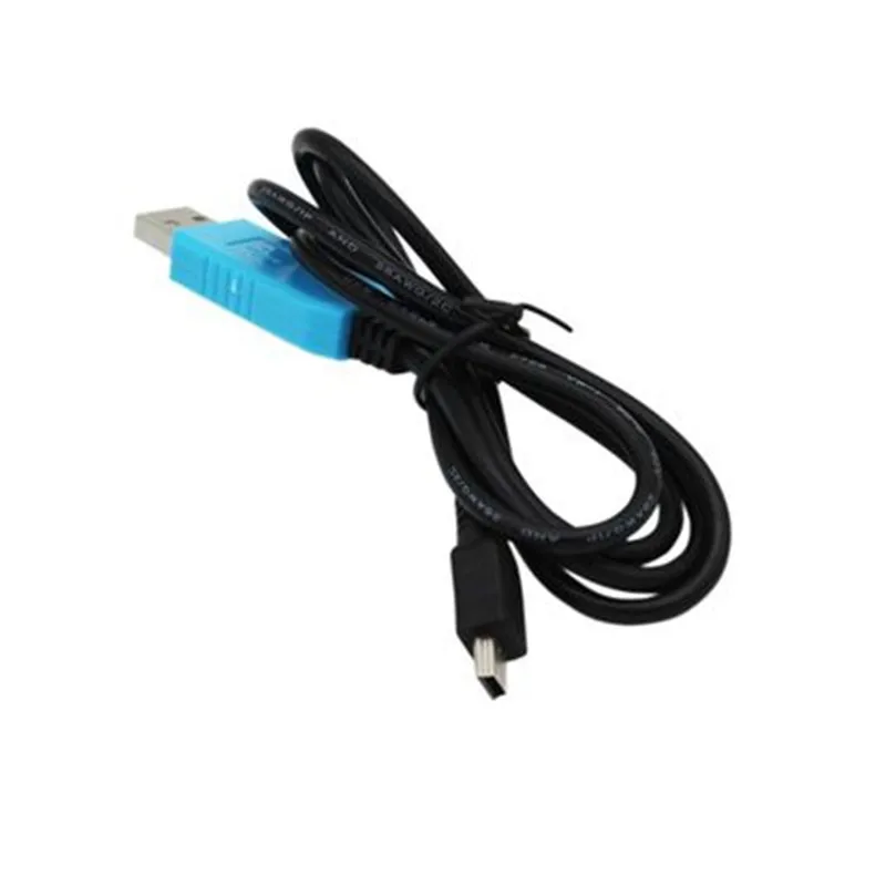 USB to TTL Serial Cable (Connecting Line) Support XP，WIN7，WIN8，WIN10 System for testing Device EBC-A01/EBC-A05/EBC-A10/EBC-A20