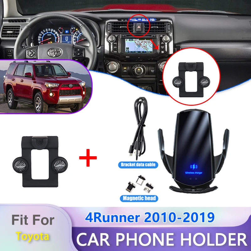 Car Mobile Phone Ho…