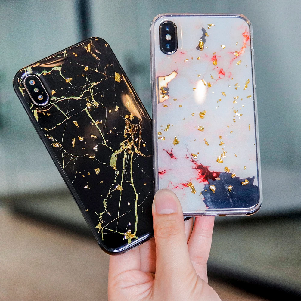 5g/Lamina D\'oro Frammenti Variegato Schabin Oro Fiocchi di Arte E Mestieri Decorazione Del Chiodo Manicure Doratura Murale Foto cornici