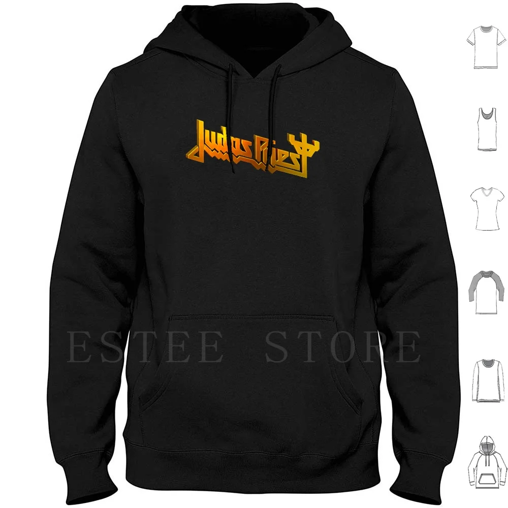 Big Discount Hoodies Judas Priest Trending T Shrits Judas Priest Stuff T Shrits Judas Priest Sale T Shrits Judas