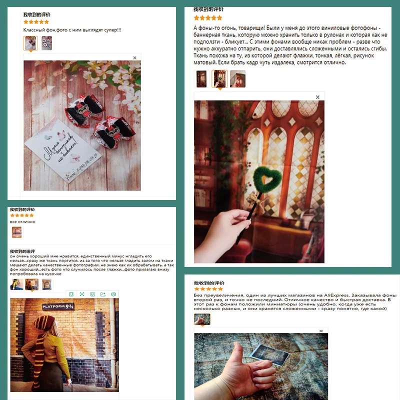 ZHISUXI vinile personalizzato sogno foresta castello fiaba bambini fotografia fondali Prop foto sfondo 2158 TTW-01