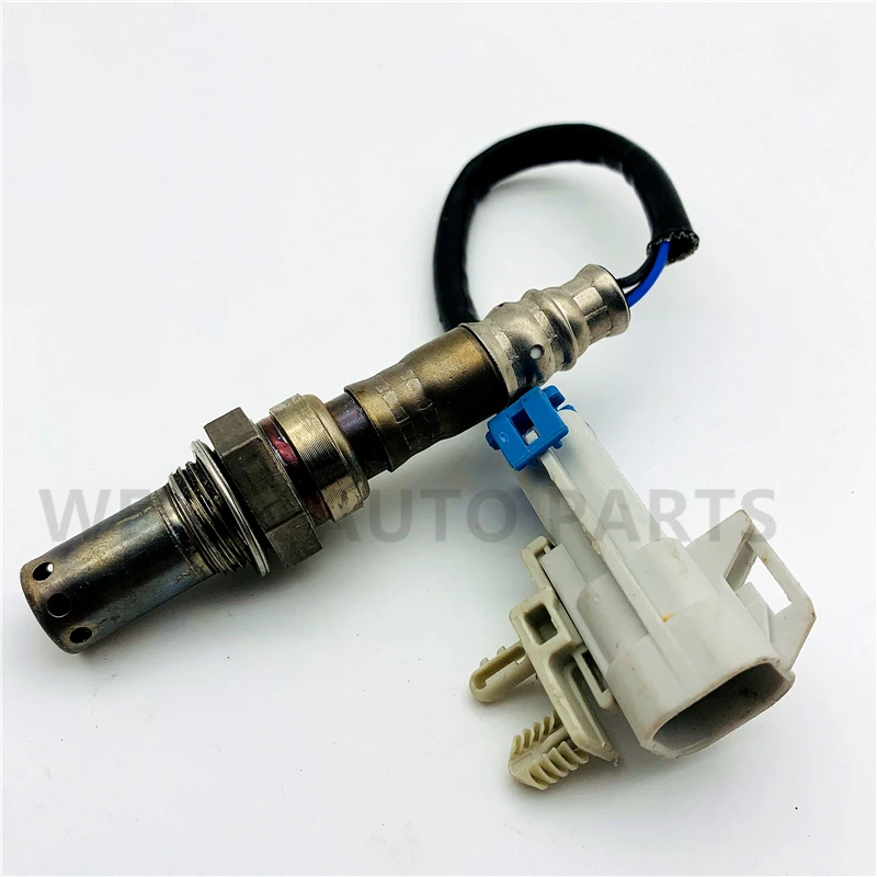 Oxygen Sensor Lambda AIR FUEL RATIO O2 SENSOR for CEVROLET SPARK 149100-7670 25180900 1491007670 149100 7670 2013-2015