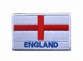 Inglaterra
