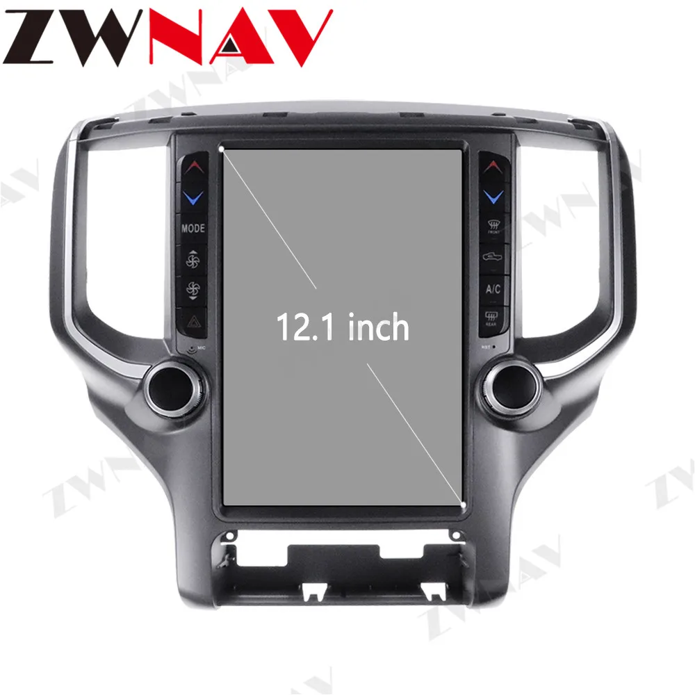 128GB Tesa- Screen For 2008 2009 2010 2011 2012 2013 Buick Regal Android 13 Unit Car Multimedia Player GPS Radio Stereo