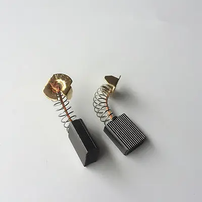 10pcs 16 x 13.5 x 6.5mm / 3/5