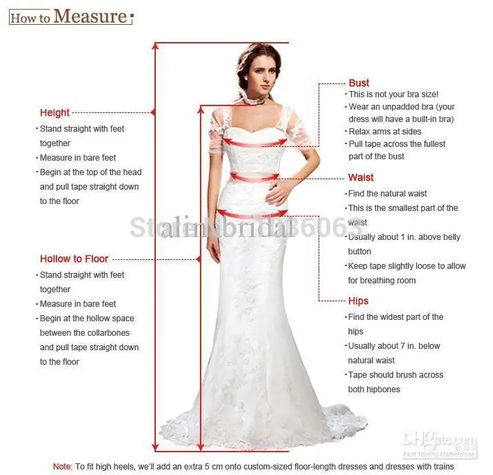 2018 Vestidos De Noiva Romantic Appliques Lace Wedding Dress Vintage Long Sleeves Bridal Gown Beach Wedding Gowns Robe