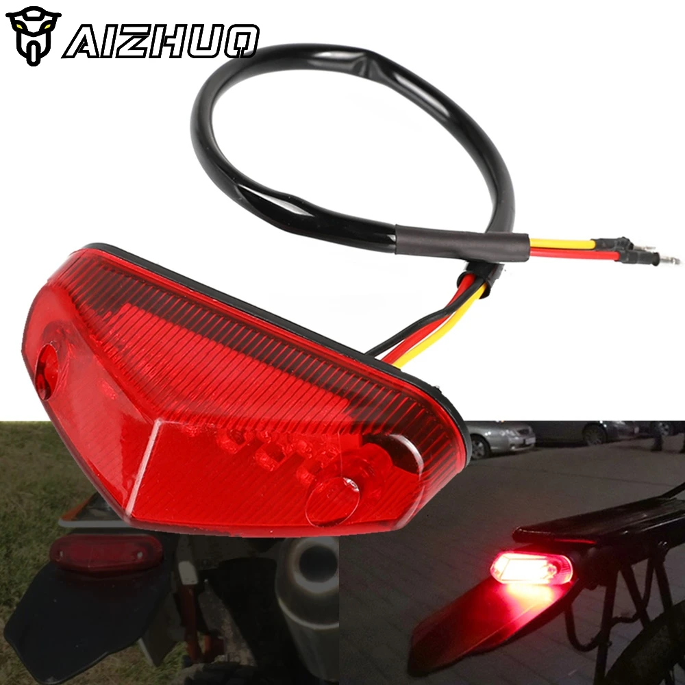 kawasaki kdx 220