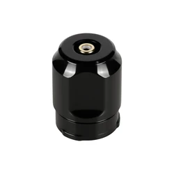 DKLAB Battery, Grip, RCA Connector Accessories,Match for DKLAB-W1 Pro Wireless Tattoo Pen Only