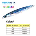 ColorA