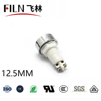 10 最佳銷售 紅色LED燈 - №10