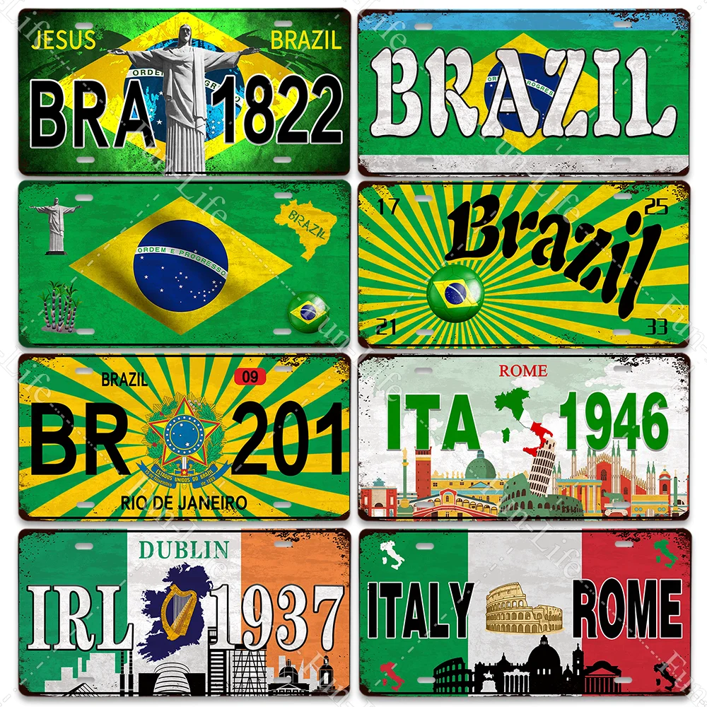 Retro City Metal Si…