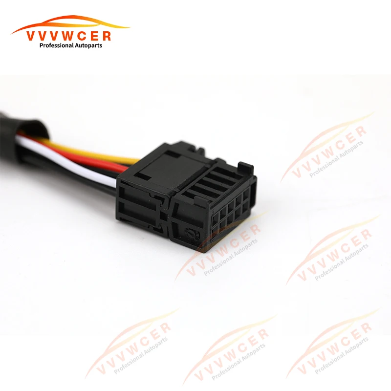 Automatic Stop Start Engine System Off Device Control Sensor Plug Stop Cancel Cable for Audi A1 S1