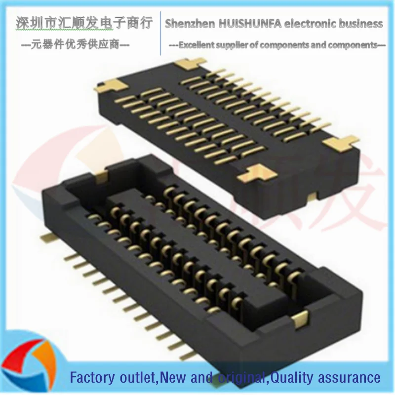 Hội Đồng Để Lên & Lửng Kết Nối Panasonic Công Nghiệp Thiết Bị AXT550124