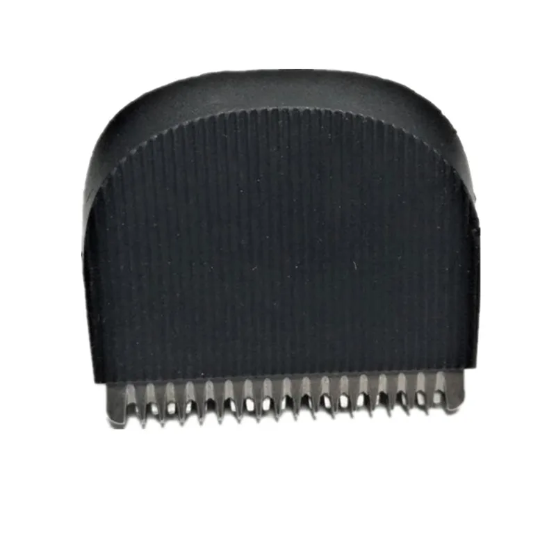 Utilisé-Tondeuse À Cheveux Tête Coupe Lame De Remplacement Pour Philips QG3321 QG3329 QG3330/60 QG3330/17 QG3330/16 Rasoir Rasoir Tondeuse