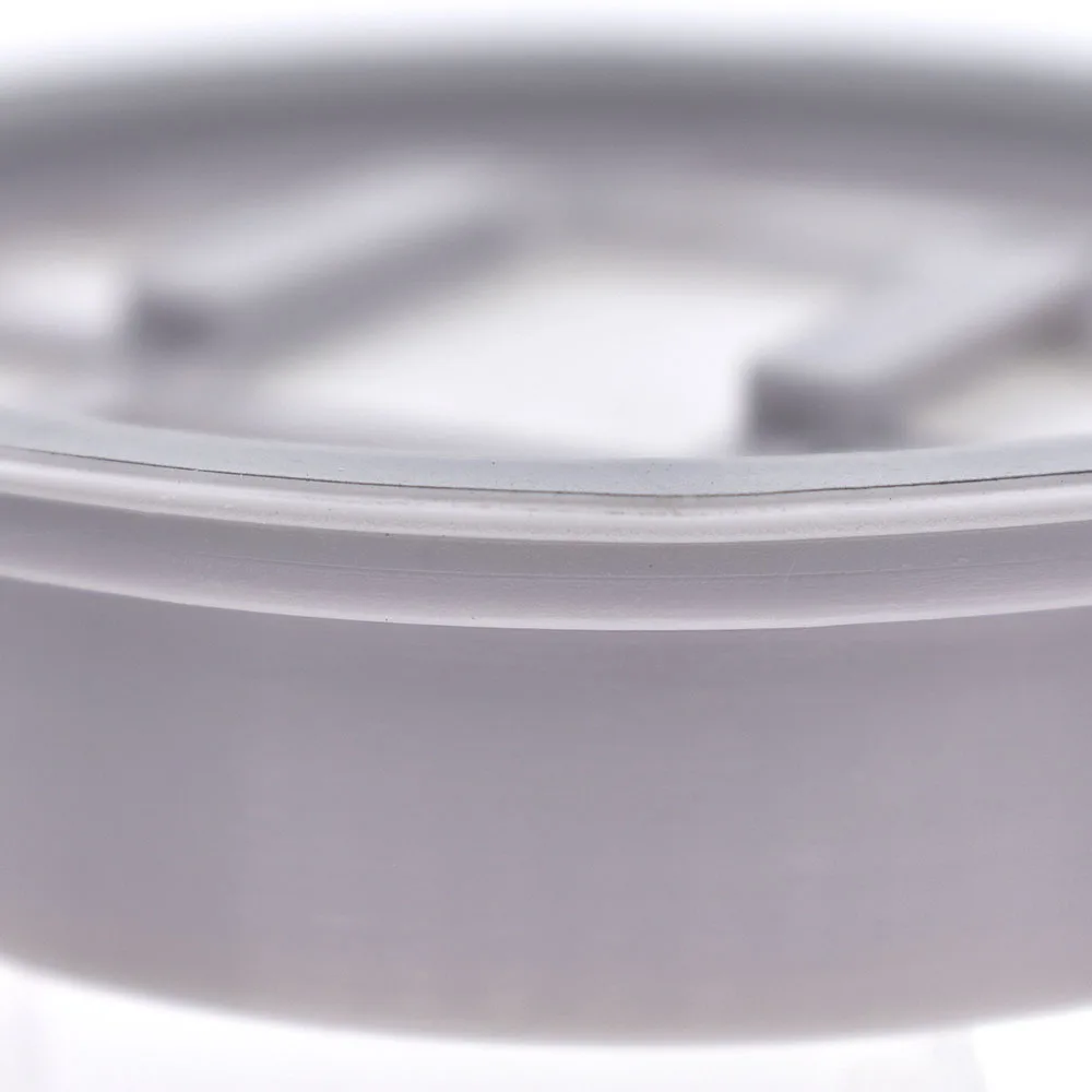 Pièces et accessoires pour aspirateur sans fil Xiaomi Deerma VC20S VC20 PLUS VC21, 1/2/3/4 pièces, filtre Hepa