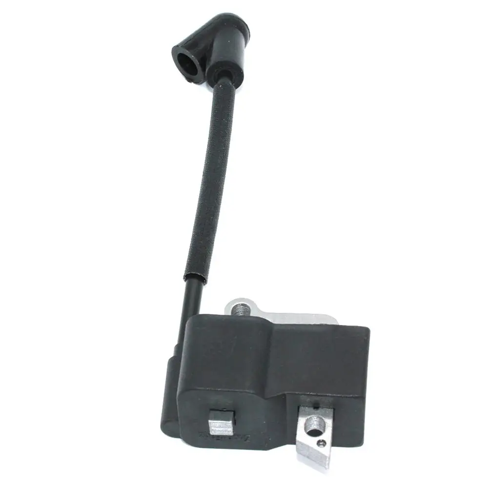Módulo de bobina de encendido para motosierra McCulloch C50 C50S 545202701