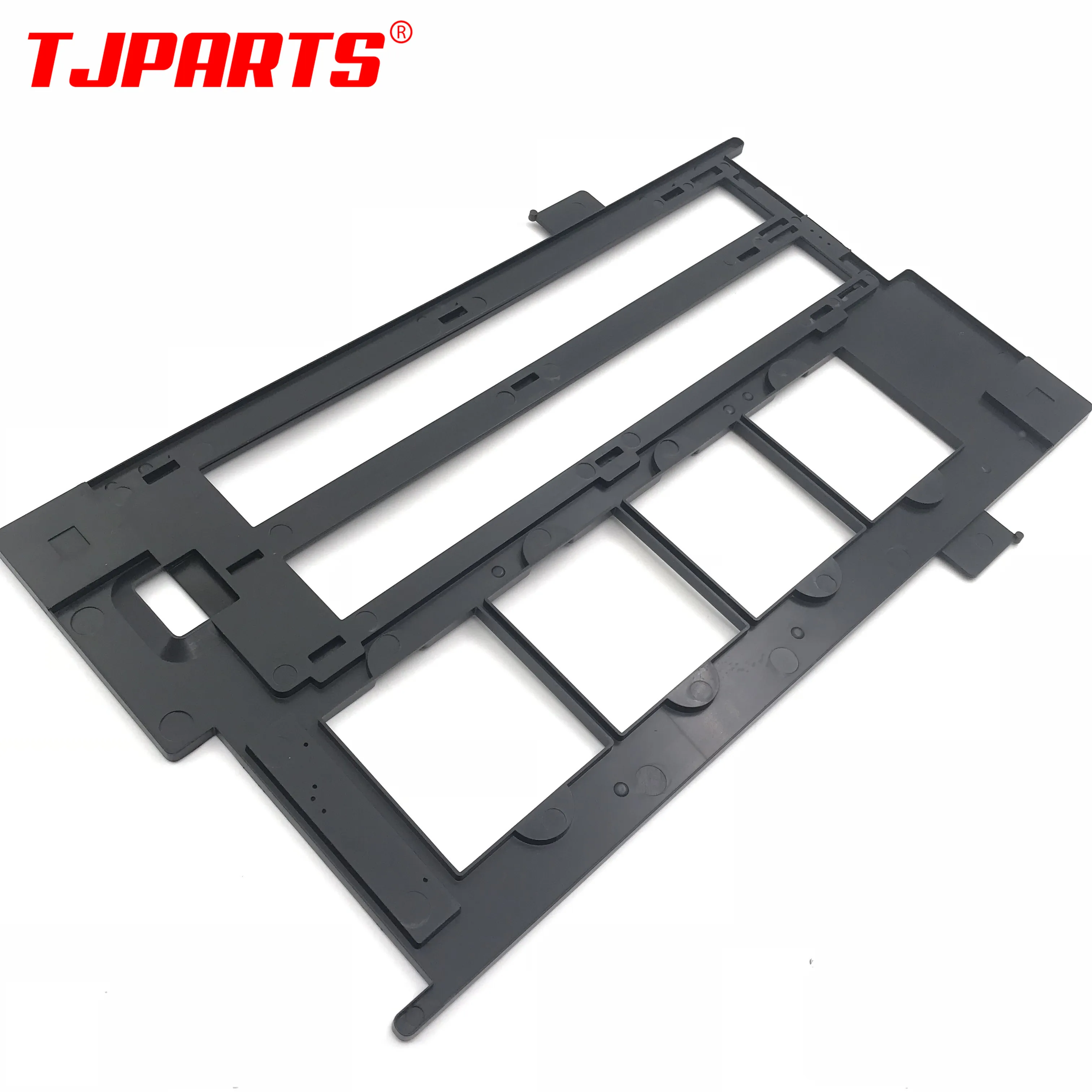 1PC X 1423040 Photo Holder Assy Film Slide 35mm Negative Holder & Cover Guide for Epson V500 V550 V600 4490 2450 3170 3200 4180