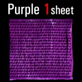 Papel Morado 1 Hoja