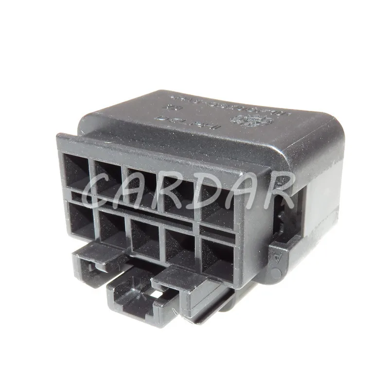 Рисунок 2 - 1 компл. 10 Pin 15326931 автомобильный