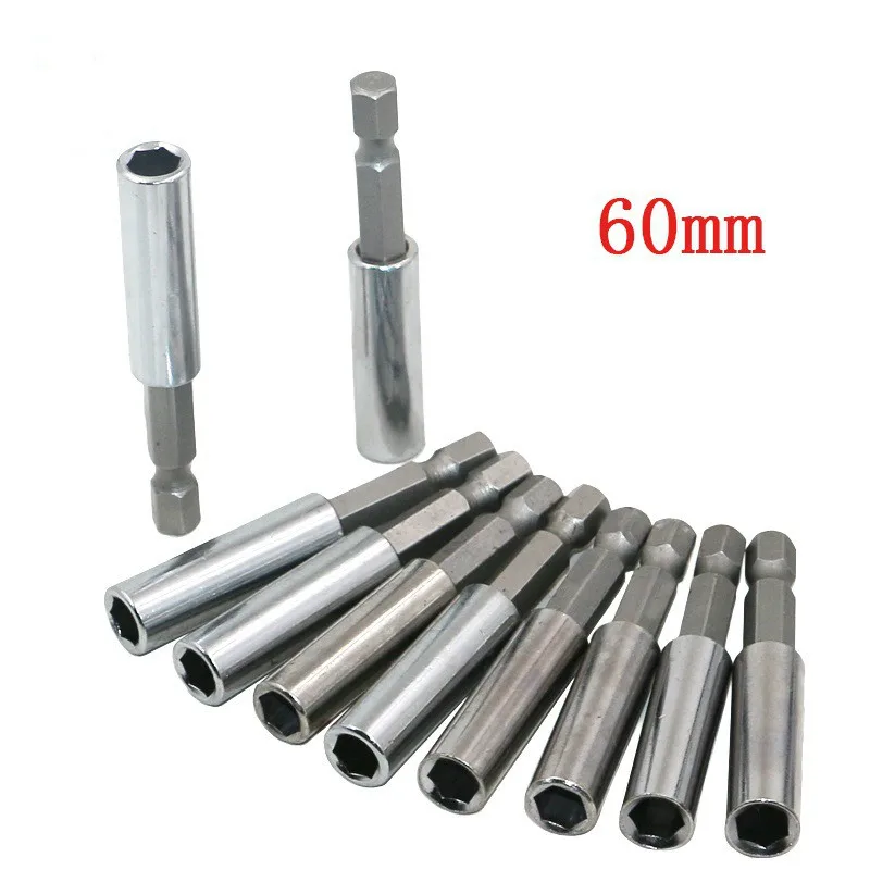 1PC 1/4\
