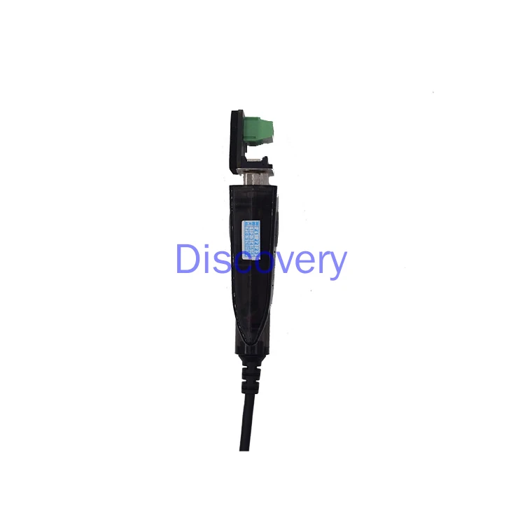 USB Interface CANFD Protocol Converter to CANFD
