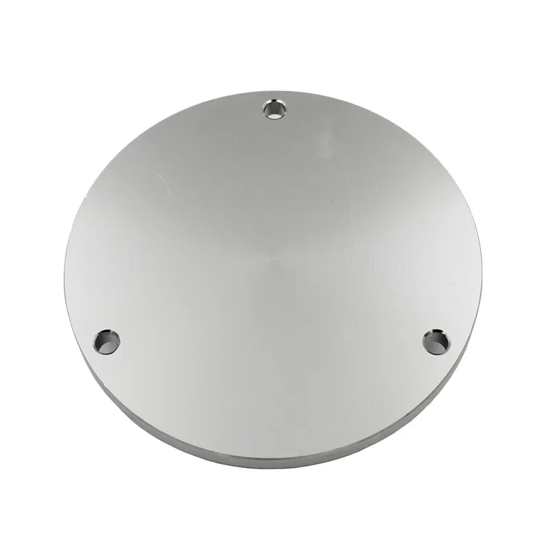 Imagem -02 - Haccury-bolha Nivelada do Guindaste Disco do Metal Cor Branca Tamanho 80x62x15 mm Elevada Precisão