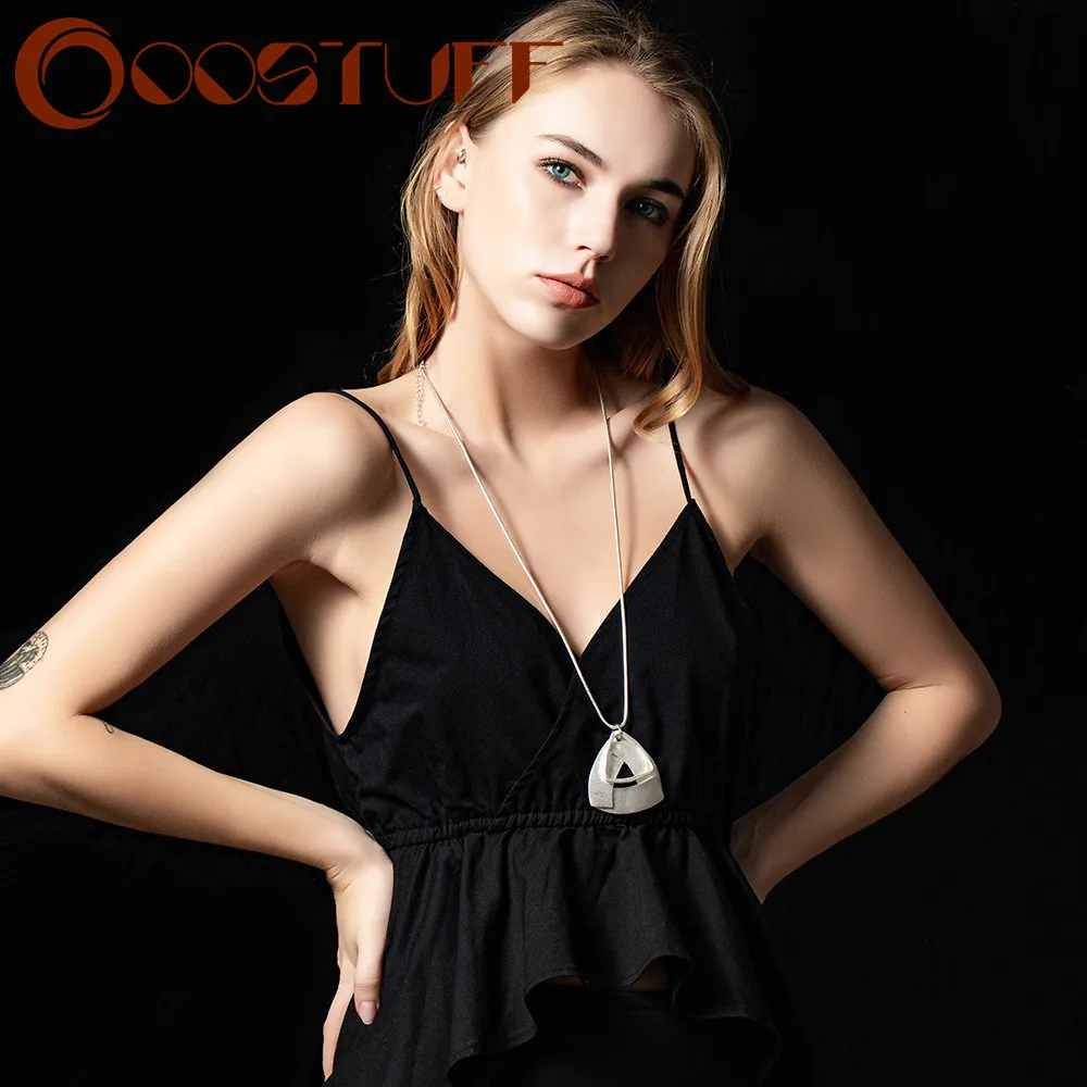accessories for v neck black dress Sherri Hill 51671 Dress main image 0