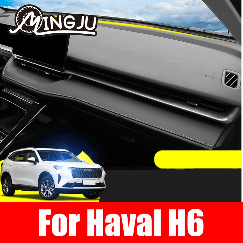 Door Seal Weatherstripping  Universal Weather  Strip Car Sound Insulation Sealing Rubber  Strip Anti For Haval H6 2021 2022 3th