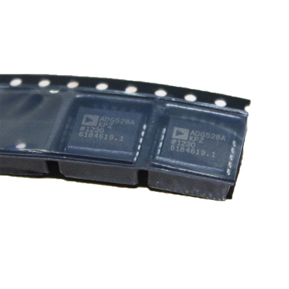 IC NUOVO 100% ADG528AKPZ