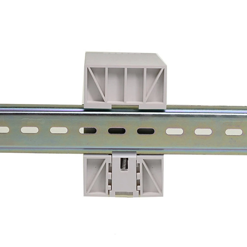 (Meanwell) DDRH-60 -5/12/24/48 Vdc Din Rail لوحة إمداد الطاقة لوازم محولات تيار مستمر إلى تيار مستمر 150-1500Vdc