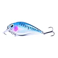 CB060-4 -6PCS