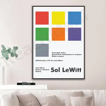 10 best sales لويت - №5