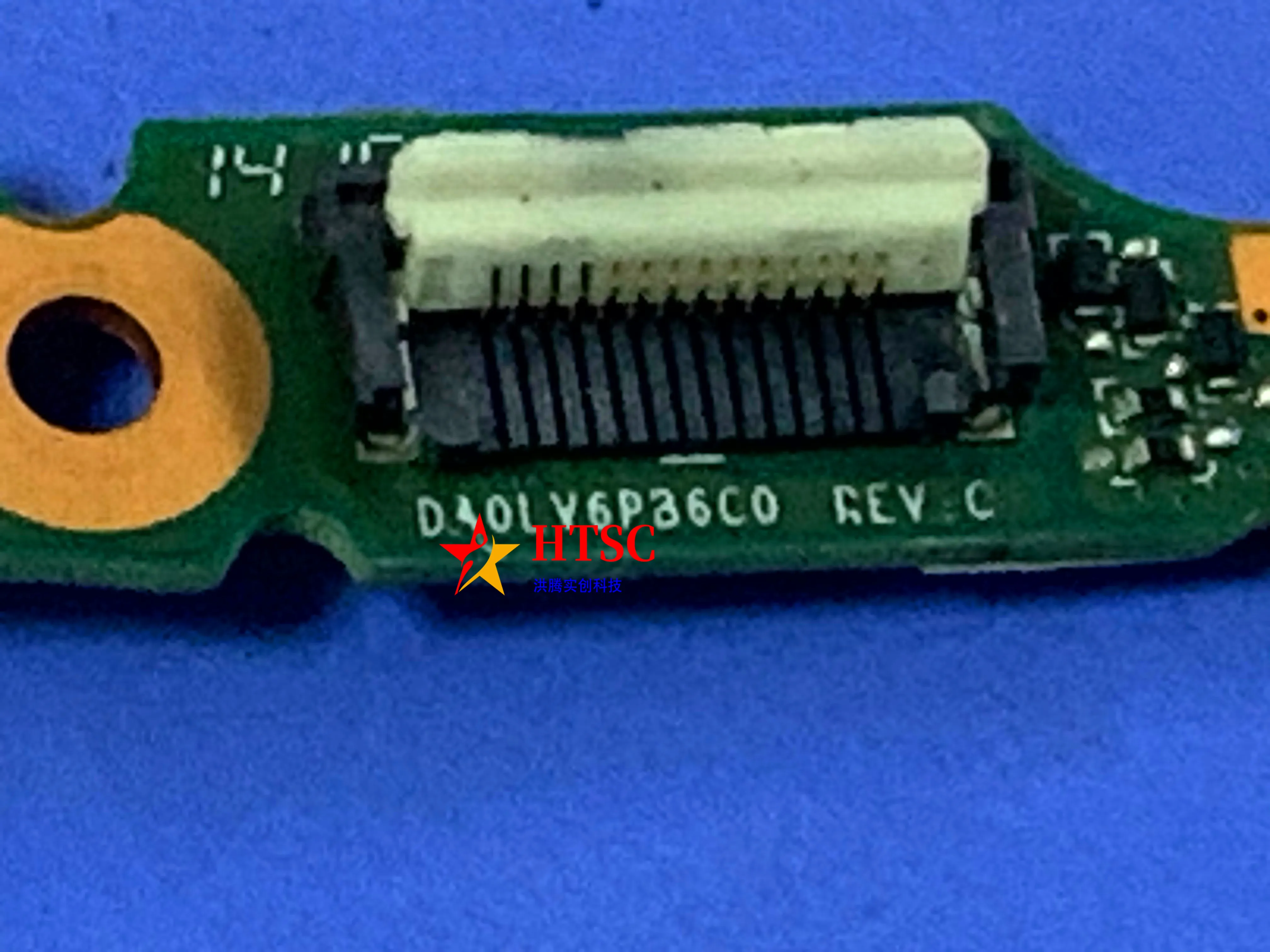 Fancyswitch Board Kerja Sempurna Gratis Pengiriman