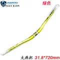 Green  720mm