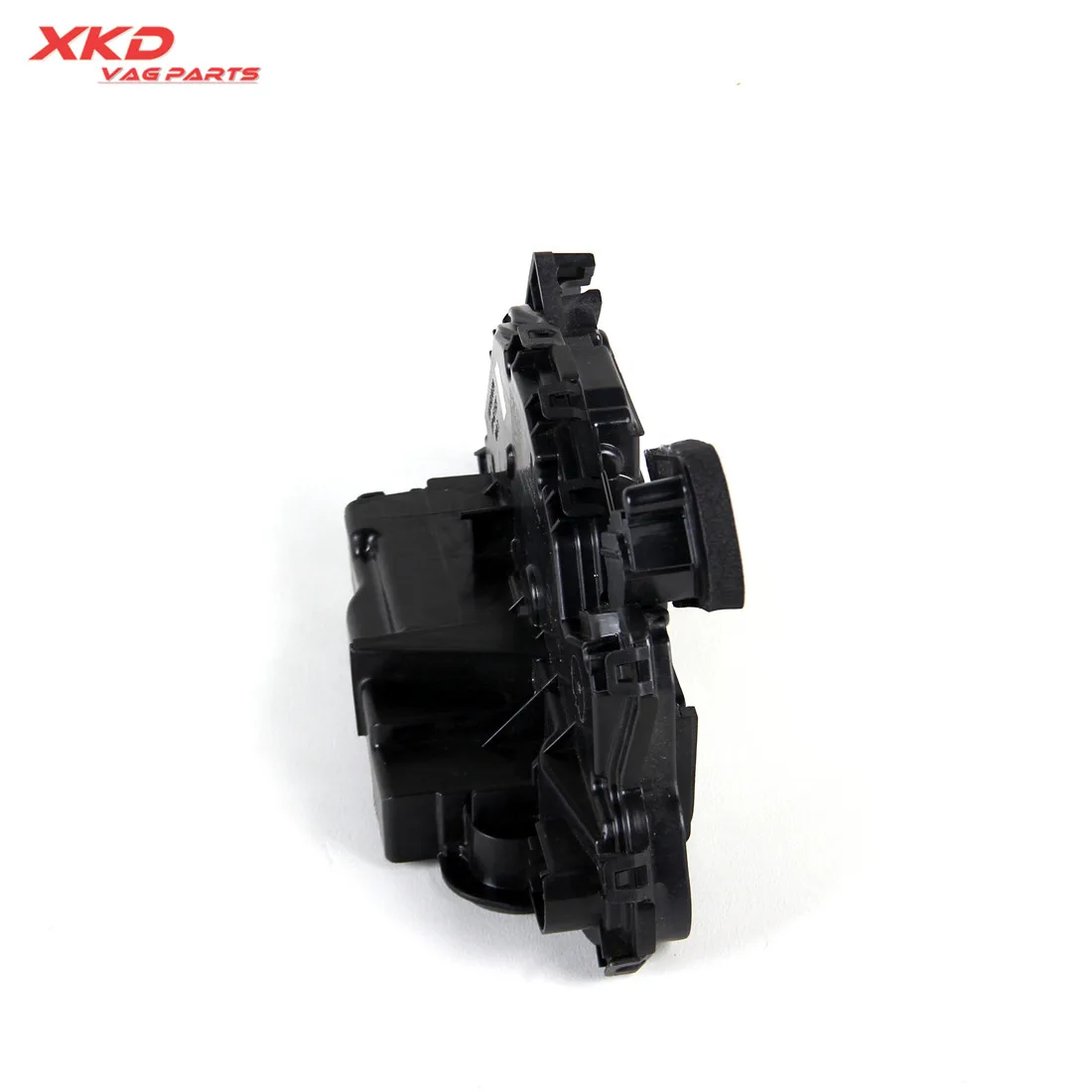 Front Left Door Lock Latch Actuator For V-W Je-tta MK7 Tiguan MK2 17A837015 17A 837 015