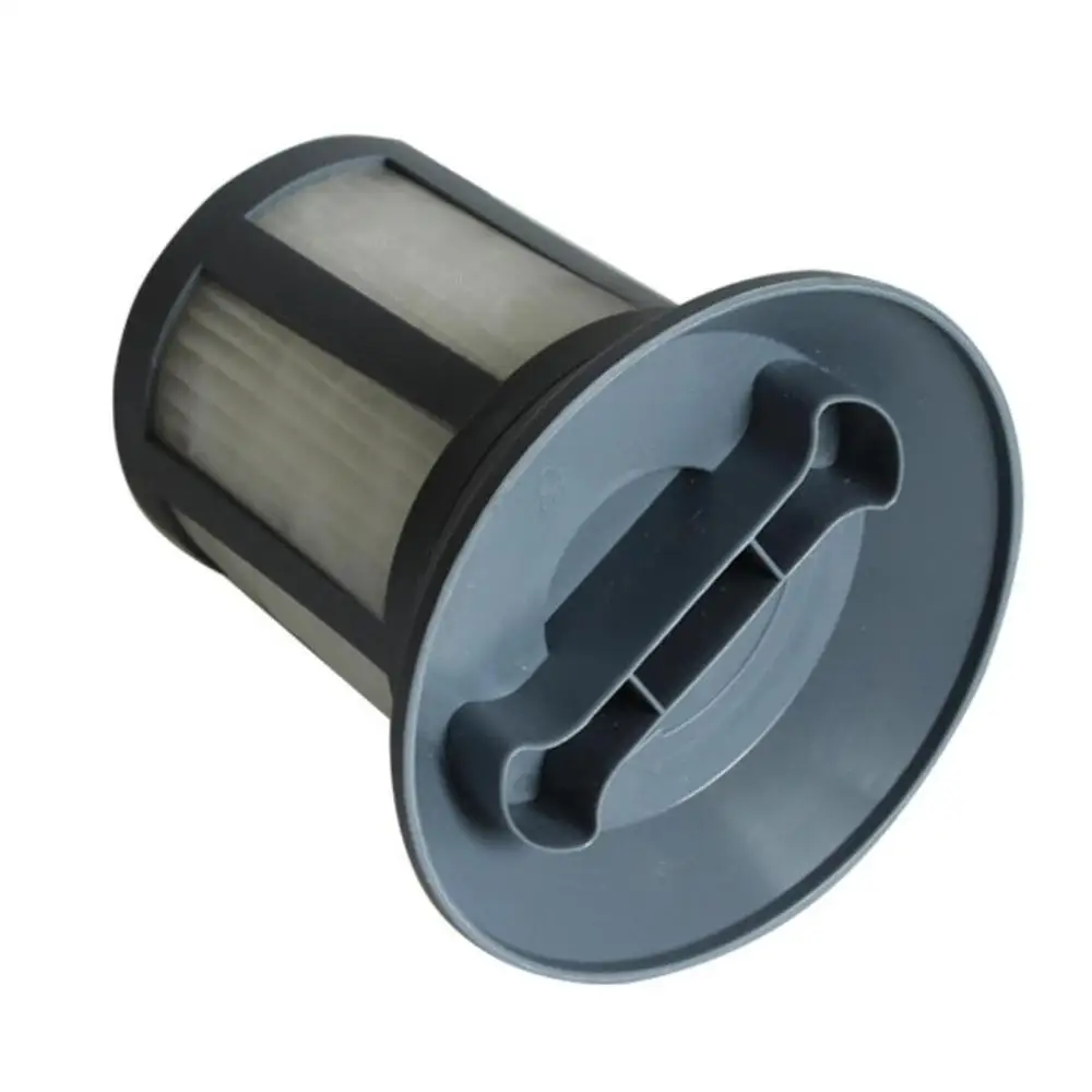 Filtro de polvo HEPA para Midea VC14K1-FG, accesorios de piezas de aspiradora, para VC14F1-FV, 6489, 64892, 64894