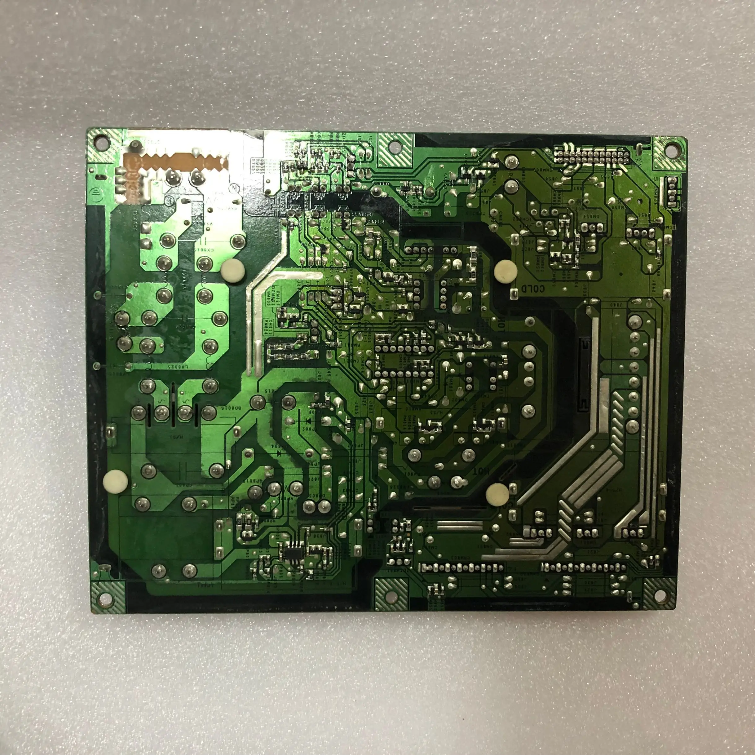 Отличная Рабочая искусственная плата