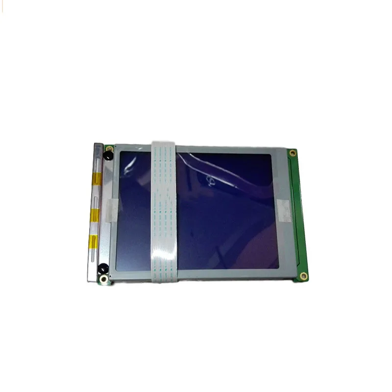 

New Compatible Display M327-L1A LTBHCT327GK LCD Screen