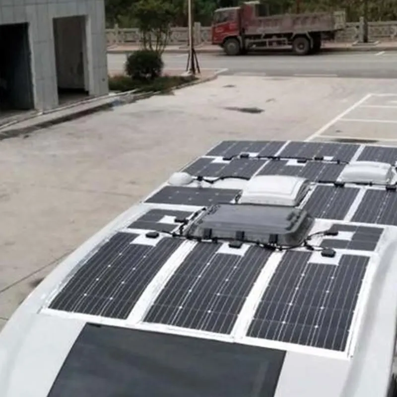 طقم شمسي كامل 3000 واط 110 فولت 220 فولت نقية شرط موجة العاكس mpptinterكامل تحكم لوحة طاقة شمسية 1000 واط خارج الشبكة سيارة التخييم RV