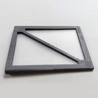 For BRP seadoo jetski parts accessories  OEM:420956950 Oil Sieve GTI GTX RXP RXT 130 155 170 215 230 260 300